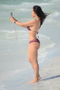 Andrea Calle Sexy - TheFappeningBlog.com 2.jpg