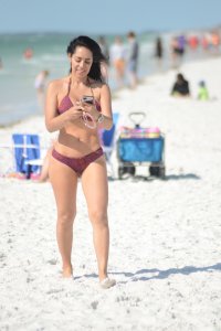 Andrea Calle Sexy - TheFappeningBlog.com 13.jpg