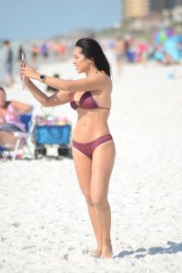 Andrea Calle Sexy - TheFappeningBlog.com 15.jpg