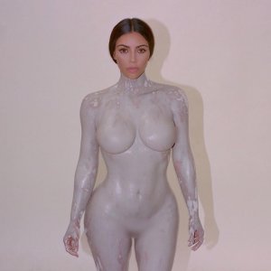 Kim Naked.jpg