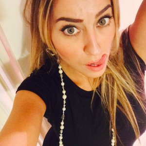 Paola Saulino Nude Photos - TheFappeningBlog.com 23.jpg