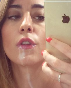 Paola Saulino Nude Photos - TheFappeningBlog.com 73.jpg