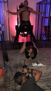 Maitland Ward - TheFappeningBlog.com 6.jpg