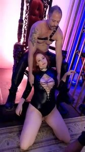 Maitland Ward - TheFappeningBlog.com 16.jpg