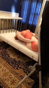 Maitland Ward - TheFappeningBlog.com 41.jpg