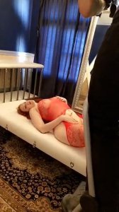 Maitland Ward - TheFappeningBlog.com 44.jpg