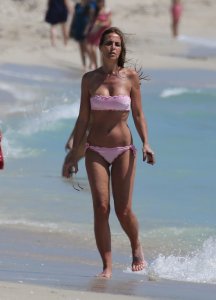 Adriana Fossa Sexy - TheFappeningBlog.com 5.jpg