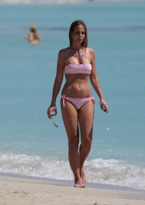 Adriana Fossa Sexy - TheFappeningBlog.com 6.jpg