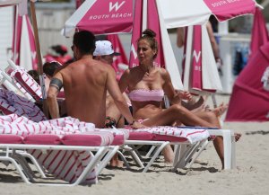 Adriana Fossa Sexy - TheFappeningBlog.com 9.jpg