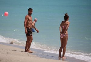 Adriana Fossa Sexy - TheFappeningBlog.com 12.jpg