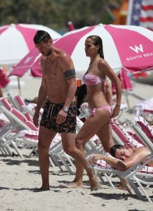 Adriana Fossa Sexy - TheFappeningBlog.com 28.jpg