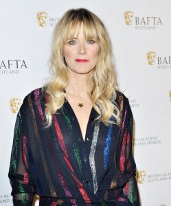 759106455_edith_bowman_111615_123_526lo.jpeg