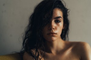 Frankie Miles Nude - TheFappeningBlog.com 4.jpg