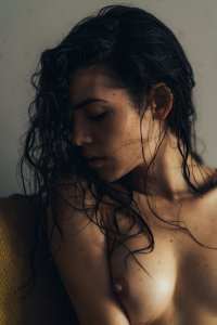 Frankie Miles Nude - TheFappeningBlog.com 10.jpg