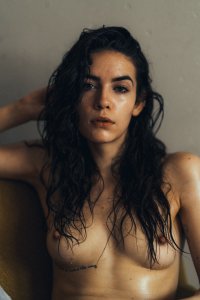 Frankie Miles Nude - TheFappeningBlog.com 13.jpg