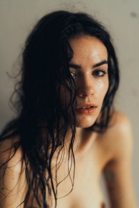 Frankie Miles Nude - TheFappeningBlog.com 15.jpg