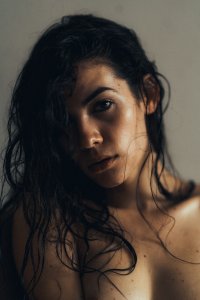 Frankie Miles Nude - TheFappeningBlog.com 16.jpg