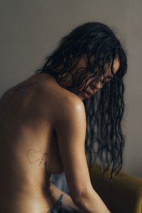 Frankie Miles Nude - TheFappeningBlog.com 20.jpg