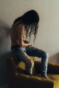 Frankie Miles Nude - TheFappeningBlog.com 23.jpg