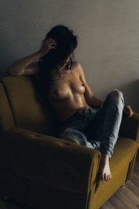 Frankie Miles Nude - TheFappeningBlog.com 25.jpg