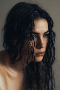 Frankie Miles Nude - TheFappeningBlog.com 27.jpg