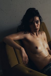 Frankie Miles Nude - TheFappeningBlog.com 29.jpg