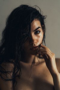 Frankie Miles Nude - TheFappeningBlog.com 34.jpg