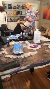 Maitland Ward Bodupaint - TheFappeningBlog.com 15.jpg