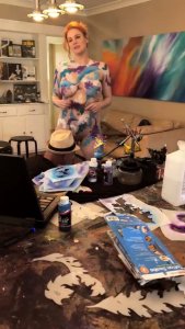 Maitland Ward Bodupaint - TheFappeningBlog.com 16.jpg