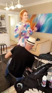 Maitland Ward Bodupaint - TheFappeningBlog.com 28.jpg