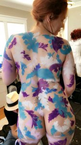 Maitland Ward Bodupaint - TheFappeningBlog.com 35.jpg