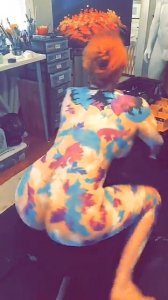 Maitland Ward Bodypaint - TheFappeningBlog.com 40.jpg