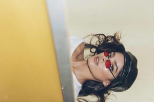 Cami Romero Sexy - TheFappeningBlog.com 37.jpg