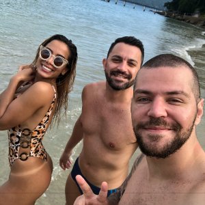 Anitta Sexy - TheFappeningBlog.com 6.jpg