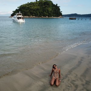 Anitta Sexy - TheFappeningBlog.com 8.jpg