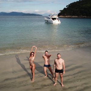 Anitta Sexy - TheFappeningBlog.com 10.jpg