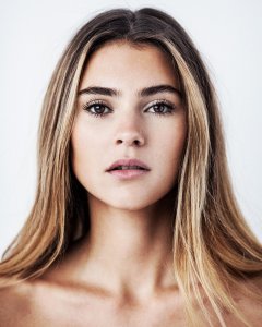 Stefanie Giesinger Nude - TheFappeningBlog.com 3.jpg