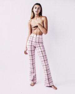 Stefanie Giesinger Nude - TheFappeningBlog.com 8.jpg