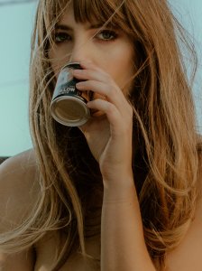 Emily Labowe Nude - TheFappeningBlog.com 2.jpg