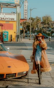 Emily Labowe Nude - TheFappeningBlog.com 8.jpg