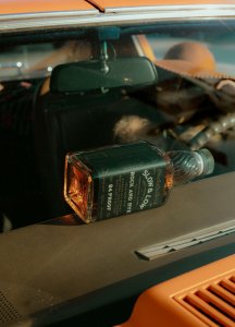 Emily Labowe Nude - TheFappeningBlog.com 22.jpg