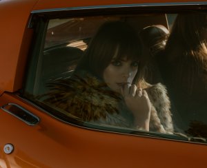 Emily Labowe Nude - TheFappeningBlog.com 23.jpg