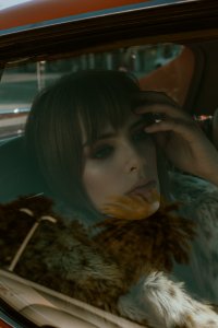 Emily Labowe Nude - TheFappeningBlog.com 25.jpg