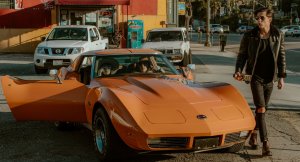 Emily Labowe Nude - TheFappeningBlog.com 14.jpg