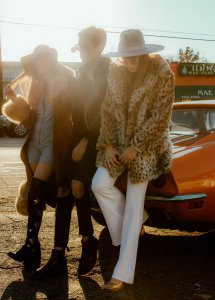 Emily Labowe Nude - TheFappeningBlog.com 15.jpg