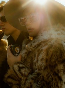 Emily Labowe Nude - TheFappeningBlog.com 19.jpg