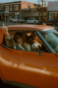 Emily Labowe Nude - TheFappeningBlog.com 24.jpg