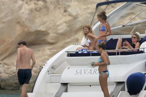 Millie Mackintosh Nude - TheFappeningBlog.com 17.jpg