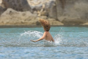 Millie Mackintosh Nude - TheFappeningBlog.com 29.jpg