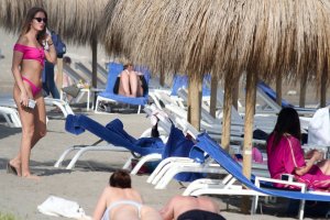 Millie Mackintosh - TheFappeningBlog.com 10.jpg